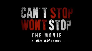 big_8c40d54e-e842-45ba-8165-1b5f9c7a0aa4