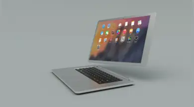 big_c5766ba7-17bd-41fd-be49-7b1fd332d3d0