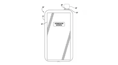 big_f2f9a098-cb2a-45af-9637-fba20111e8c3