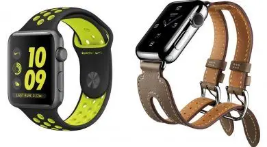 nike+hermes