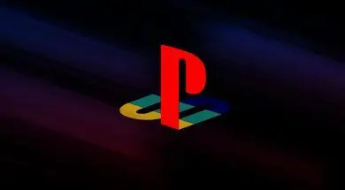 ps2