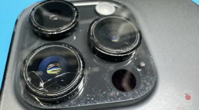 IMG_5104_wymiana szkiełka aparatu iPhone 180kb