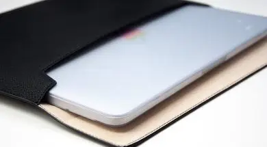 Recenzja GEARMAX Ultra-ThinSleeve w APPLEMOBILE.PL 11