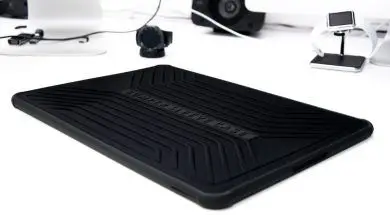 Recenzja GERMAX Bumper Sleeve Case w APPLEMOBILE.PL 4