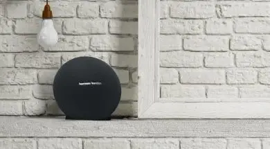 Recenzja Harman Kardon Onyx Mini w APPLEMOBILE.PL 16