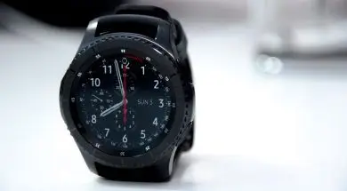 Recenzja Samsung Gear 3 Frontiner w APPLEMOBILE.PL 10