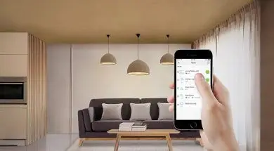 Recenzja TP-LINK Smart WiFi LED BULB LB130 w APPLEMOBILE.PL 21