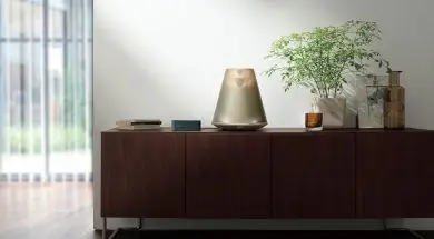 Recenzja Yamaha WXAD-10 w APPLEMOBILE.PL 18