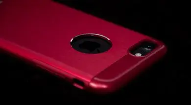 Recenzja etui moshi armour premium metalic caase dla iPhone 7 w APPLEMOBILE.PL 19