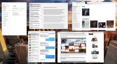 Zrzut ekranu 2017-07-04 o 11.41.54