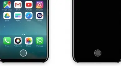 Zrzut ekranu 2017-07-05 o 10.06.27