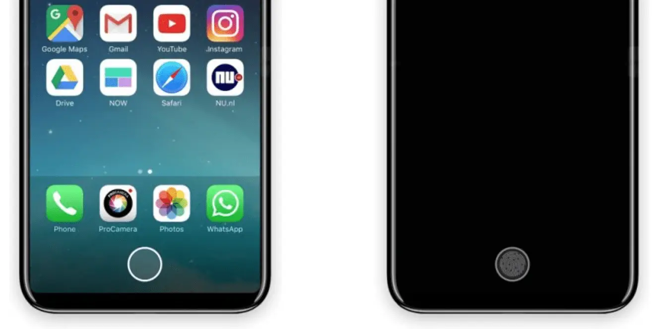 Zrzut ekranu 2017-07-05 o 10.06.27