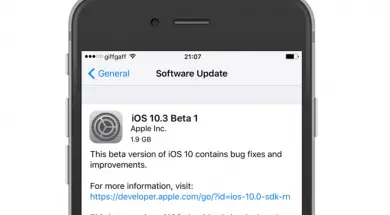 Zrzut ekranu 2017-07-08 o 19.01.13