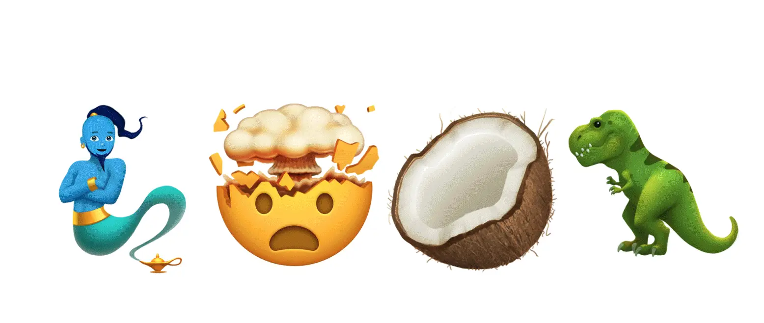 Zrzut ekranu 2017-07-17 o 20.47.08