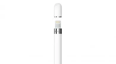 apple pencil