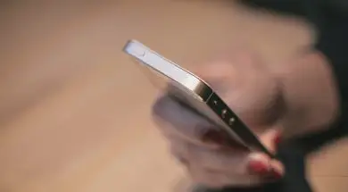 ktory-model-iphone-wybrac-w-2017-roku-3