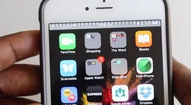 naprawa sterownika dotyku w iphone 6 i iphone 6 plus w APPLEMOBILE.PL 8