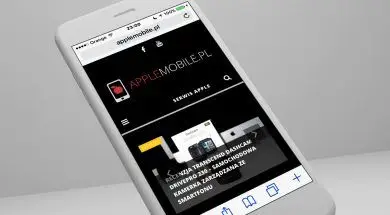 nightlight ios
