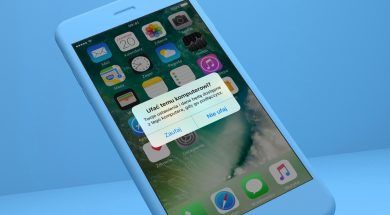 ufac temu komputerowi