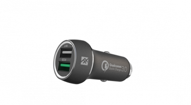 492_9_hammer_car_charger.black