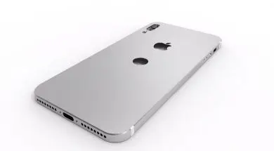 Ikona