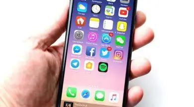 Ikona3