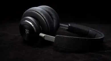 Recenzja Bang & Olufsen BEOPLAY H9 w APPLEMOBILE.PL 13