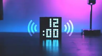 Recenzja Divoom TimeBox w APPLEMOBILE.PL 23