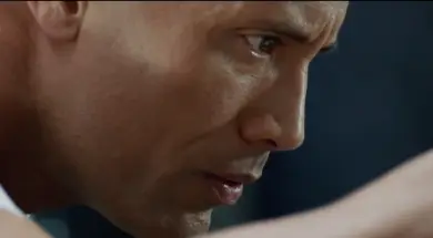 Zrzut ekranu 2017-08-03 o 13.57.15