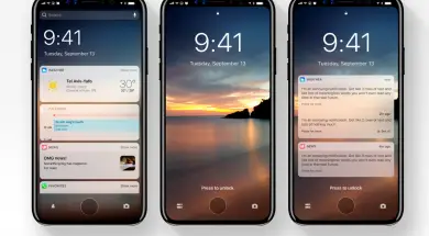 Zrzut ekranu 2017-08-08 o 13.39.07