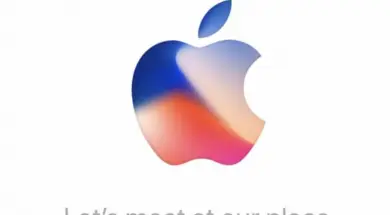 Zrzut ekranu 2017-08-31 o 18.57.56