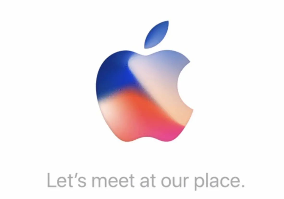 Zrzut ekranu 2017-08-31 o 18.57.56