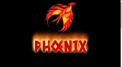 jailbreak phoenix