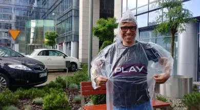 20934114_1437272093023562_6356751906624715121_o