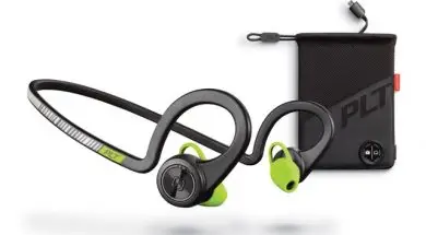 56955_BackBeat_FIT_Boost_Edition_Images_IMAGE_02_3600x2400px_RGB_18AUG17