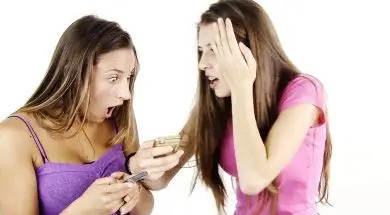 Operatorzy blokuja iphone po imei za nieplacenie rachunków 4