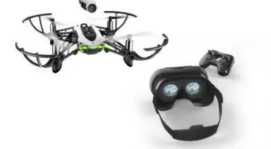 Parrot_Mambo_FPV_Packshot_01