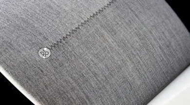 Recenzja Bang & Olufsen BEOPLAY A6 w AppleMobile.pl 23