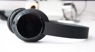 Recenzja IFROGZ CODA w APPLEMOBILE.PL 16