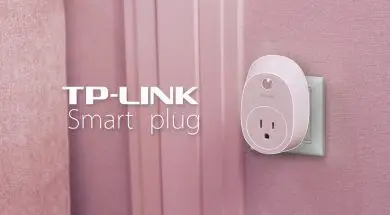 Recenzja TP-LINK Smart WiFi PLUG w APPLEMOBILE.PL 15
