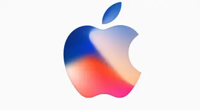 Zrzut ekranu 2017-09-02 o 11.39.20