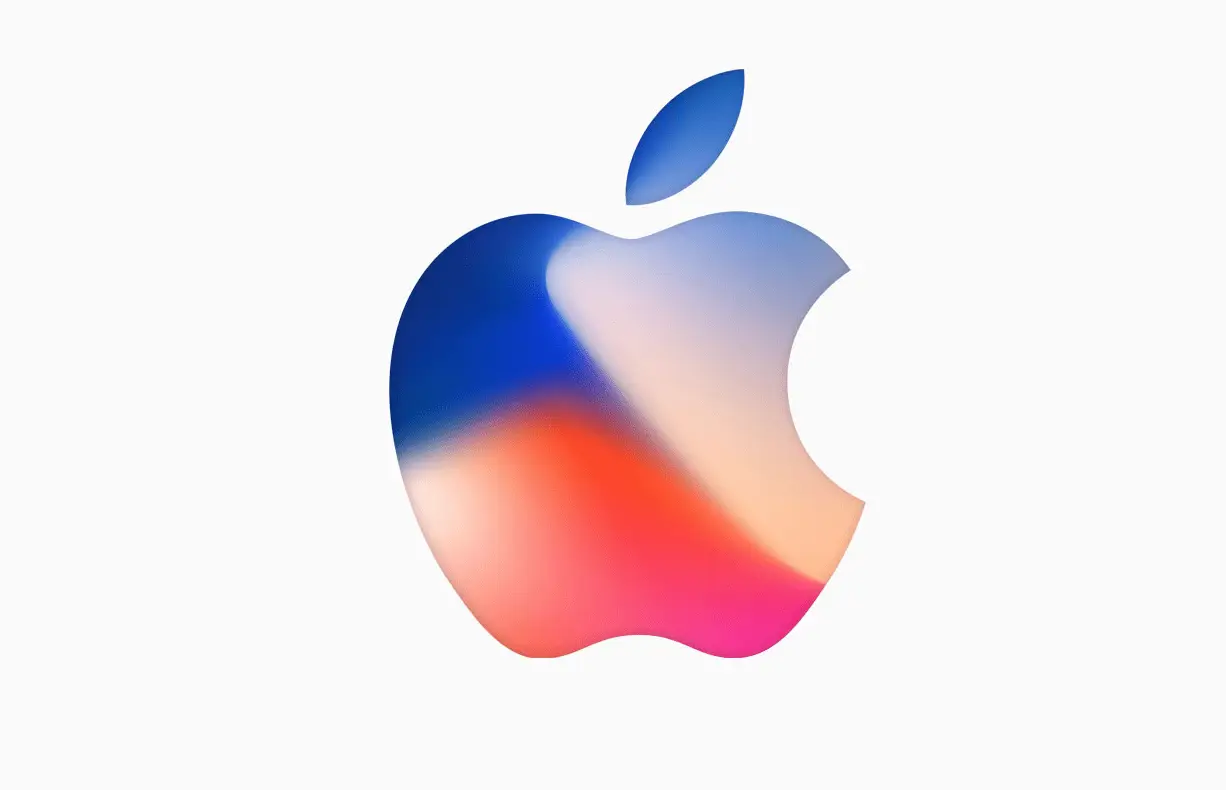 Zrzut ekranu 2017-09-02 o 11.39.20