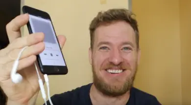 Zrzut ekranu 2017-09-07 o 15.47.50