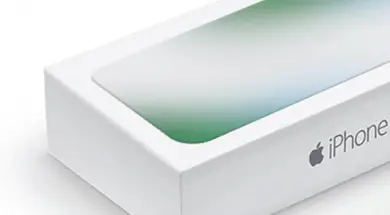 Zrzut ekranu 2017-09-07 o 16.46.01