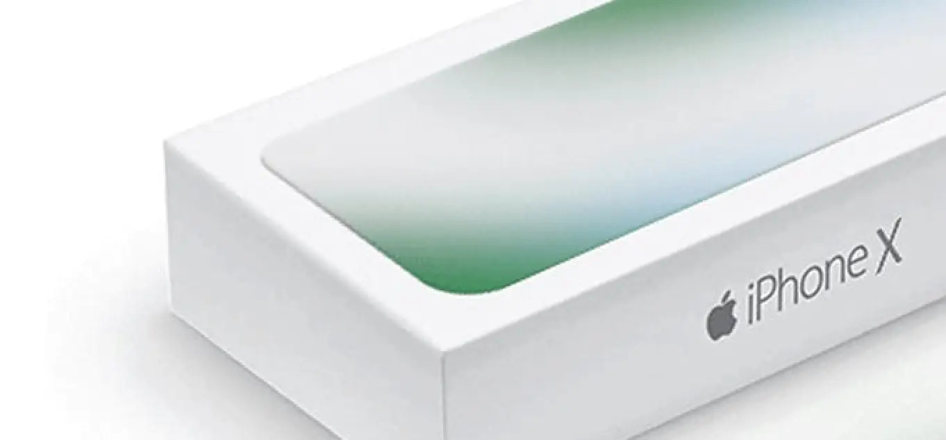 Zrzut ekranu 2017-09-07 o 16.46.01