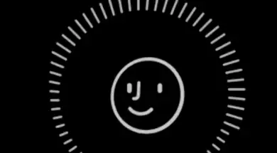 Zrzut ekranu 2017-09-10 o 00.15.24