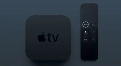 Zrzut ekranu 2017-09-14 o 10.51.53