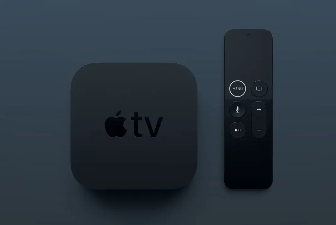 Zrzut ekranu 2017-09-14 o 10.51.53