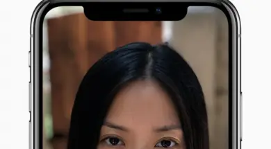 Zrzut ekranu 2017-09-15 o 12.28.22