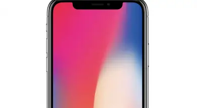 Zrzut ekranu 2017-09-17 o 11.44.41